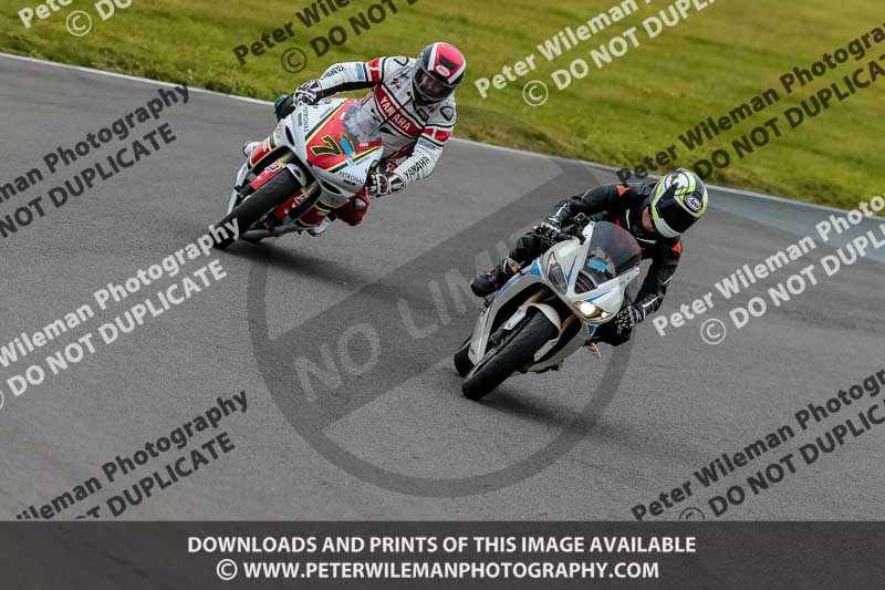 PJ Motorsport 2019;anglesey no limits trackday;anglesey photographs;anglesey trackday photographs;enduro digital images;event digital images;eventdigitalimages;no limits trackdays;peter wileman photography;racing digital images;trac mon;trackday digital images;trackday photos;ty croes